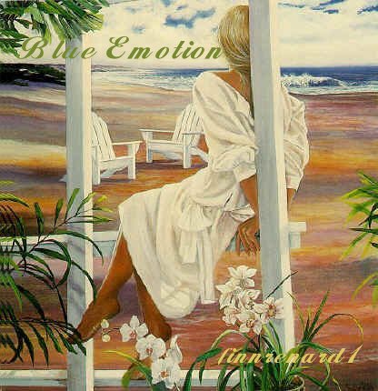 Chanter l�amour sans s�arr�ter